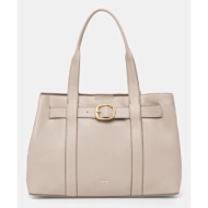 τσάντα calvin klein 100% πολυουρεθάνη