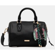 τσάντα aldo κύριο υλικό: 100% πολυουρεθάνη
φόδρα: 100% πολυεστέρας