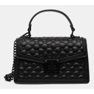 τσάντα aldo κύριο υλικό: 100% πολυουρεθάνη
φόδρα: 100% πολυεστέρας