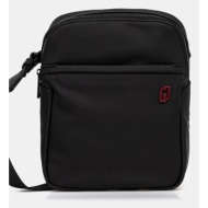 σακίδιο liu jo 100% πολυεστέρας