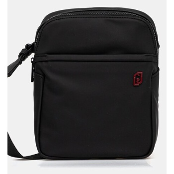 σακίδιο liu jo 100% πολυεστέρας