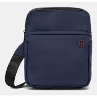 σακίδιο liu jo 100% πολυεστέρας