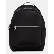 σακίδιο πλάτης paul smith 100% ανακυκλωμένος πολυεστέρας