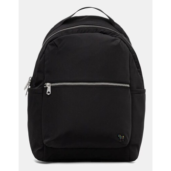 σακίδιο πλάτης paul smith 100% ανακυκλωμένος πολυεστέρας