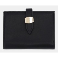 πορτοφόλι aldo κύριο υλικό: 100% πολυουρεθάνη
φόδρα: 50% πολυουρεθάνη, 50% ανακυκλωμένος πολυεστέρας