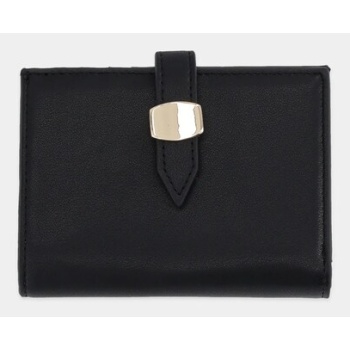 πορτοφόλι aldo κύριο υλικό 100% πολυουρεθάνηφόδρα 50%