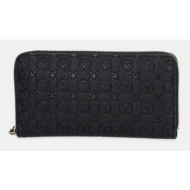 πορτοφόλι valentino bags ...