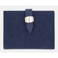 πορτοφόλι aldo κύριο ...