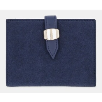 πορτοφόλι aldo κύριο υλικό 100% πολυουρεθάνηφόδρα 50%