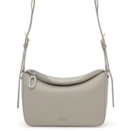 τσάντα tous city πολυουρεθάνη