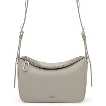 τσάντα tous city πολυουρεθάνη