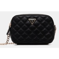 τσάντα guess giully κύριο υλικό: 100% pu - πολυουρεθάνη