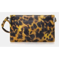 τσάντα max&co. κύριο ...