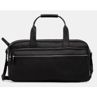 δερμάτινη τσάντα mm6 maison margiela 100% φυσικό δέρμα