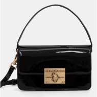 τσάντα u.s. polo assn. winton 100% πολυουρεθάνη