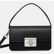 τσάντα u.s. polo assn. winton 100% πολυουρεθάνη