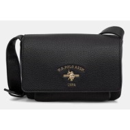 τσάντα u.s. polo assn ...