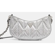 τσάντα guess aldina κύριο υλικό: 100% pu - πολυουρεθάνη
φόδρα: 100% πολυεστέρας