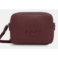 τσάντα joop! συνθετικό ...