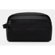 νεσεσέρ καλλυντικών hugo ...