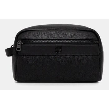 νεσεσέρ καλλυντικών hugo bashinah φόδρα 100%