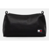 νεσεσέρ καλλυντικών tommy jeans 100% πολυουρεθάνη