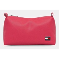 νεσεσέρ καλλυντικών tommy jeans 100% πολυουρεθάνη