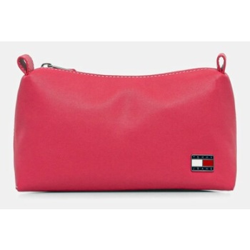 νεσεσέρ καλλυντικών tommy jeans 100% πολυουρεθάνη