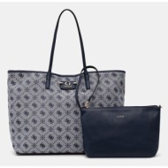 τσάντα guess neda κύριο ...