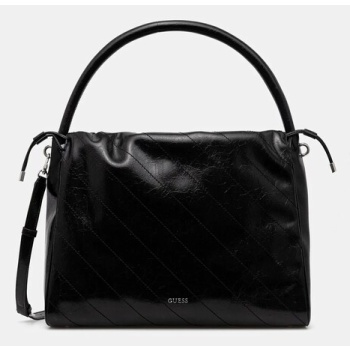 τσάντα guess amys κύριο υλικό 100% πολυουρεθάνηφόδρα 100%