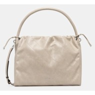 τσάντα guess amys κύριο υλικό: 100% πολυουρεθάνη
φόδρα: 100% πολυεστέρας