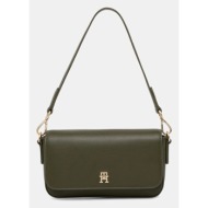 τσάντα tommy hilfiger ...