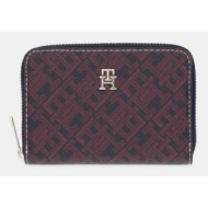 πορτοφόλι tommy hilfiger 100% πολυουρεθάνη