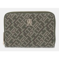 πορτοφόλι tommy hilfiger 100% πολυουρεθάνη