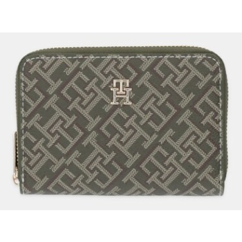 πορτοφόλι tommy hilfiger 100% πολυουρεθάνη