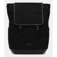 σακίδιο πλάτης marc o`polo κύριο υλικό: 100% πολυεστέρας
πρόσθετο υλικό: δέρμα