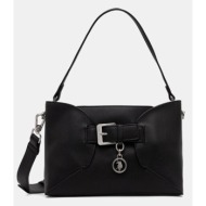 τσάντα u.s. polo assn ...