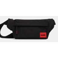 τσάντα φάκελος hugo san ...