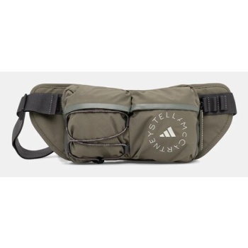 τσάντα φάκελος adidas by stella mccartney υλικό 1 100%