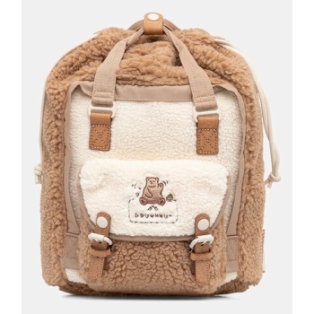 σακίδιο πλάτης doughnut macaroon mini drawstring fairie