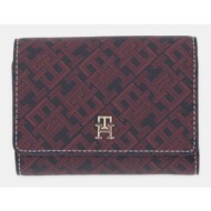 πορτοφόλι tommy hilfiger ...