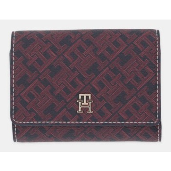 πορτοφόλι tommy hilfiger 100% πολυουρεθάνη