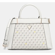 τσάντα guess κύριο υλικό: 100% πολυουρεθάνη
φόδρα: 100% πολυεστέρας