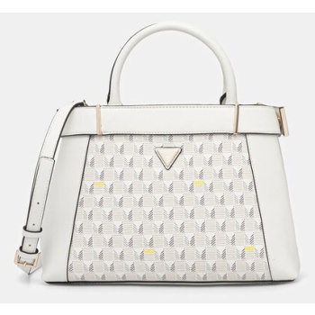 τσάντα guess κύριο υλικό 100% πολυουρεθάνηφόδρα 100%