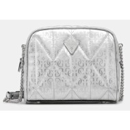 τσάντα guess aldina ...