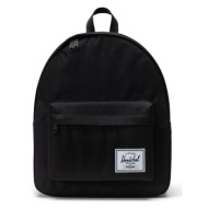σακίδιο πλάτης herschel western 24 l 100% πολυεστέρας
