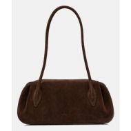 τσάντα σουέτ yuzefi ...