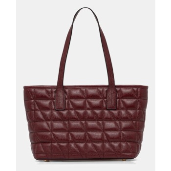 δερμάτινη τσάντα geox gardren υλικό 1 100% calfskinυλικό