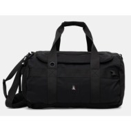 τσάντα aeronautica militare 50 x 32 x 32 cm κύριο υλικό: 100% πολυεστέρας
φόδρα: 100% πολυεστέρας
κά