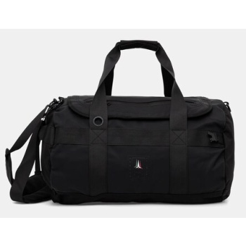 τσάντα aeronautica militare 50 x 32 x 32 cm κύριο υλικό